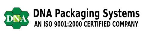 DNA-Packaging-Logo