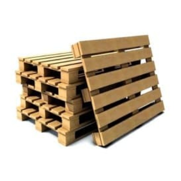 hardwood-boxes