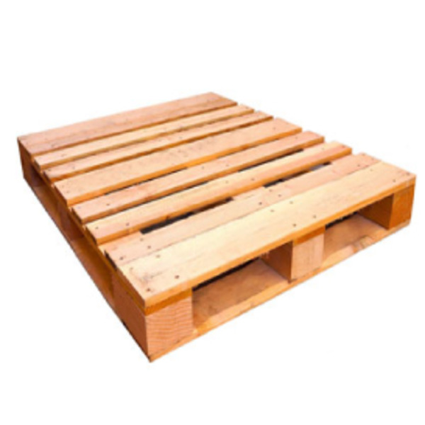 hardwood-boxes