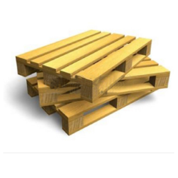 hardwood-boxes