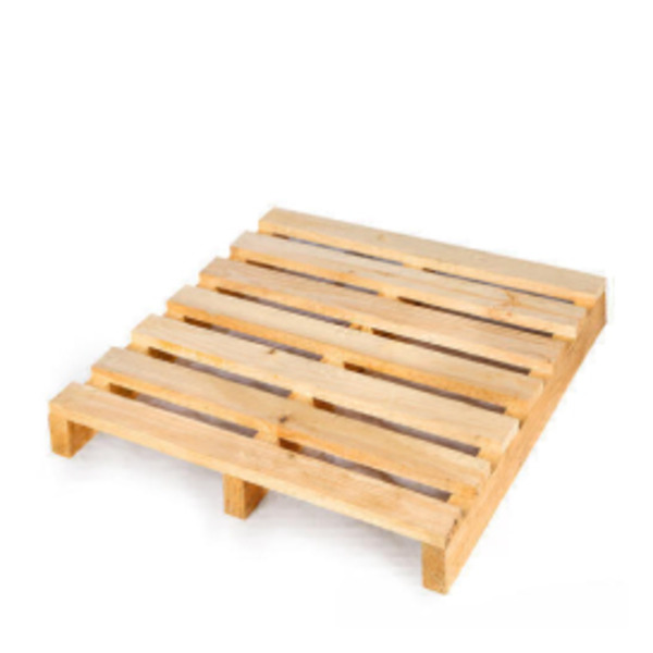hardwood-boxes