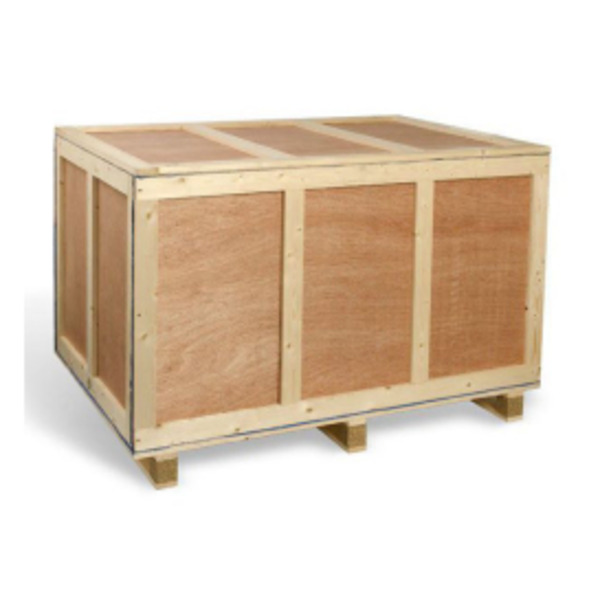 heavy-duty-pallets