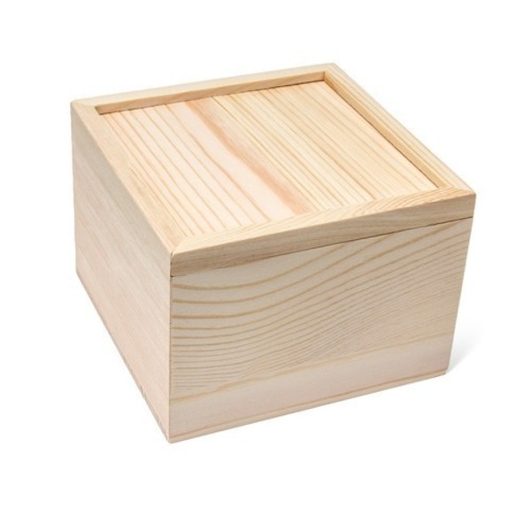 heavy-duty-pallets