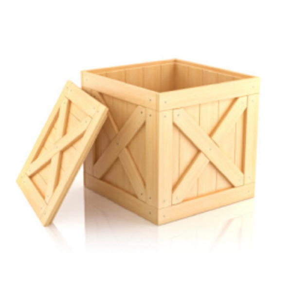 heavy-duty-pallets