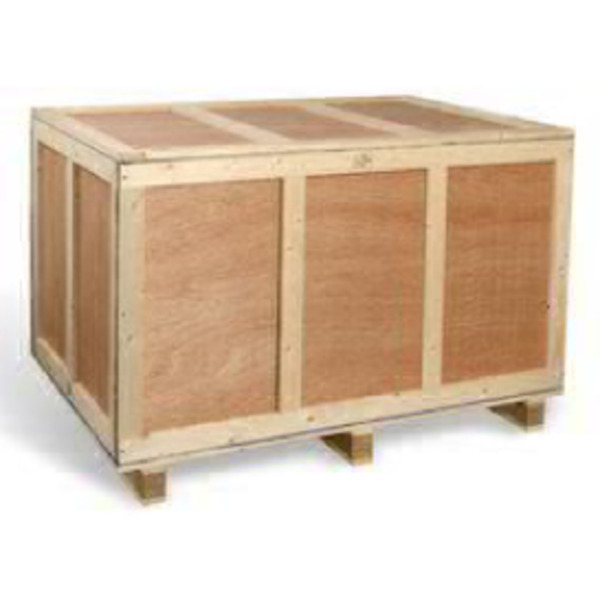 heavy-duty-pallets