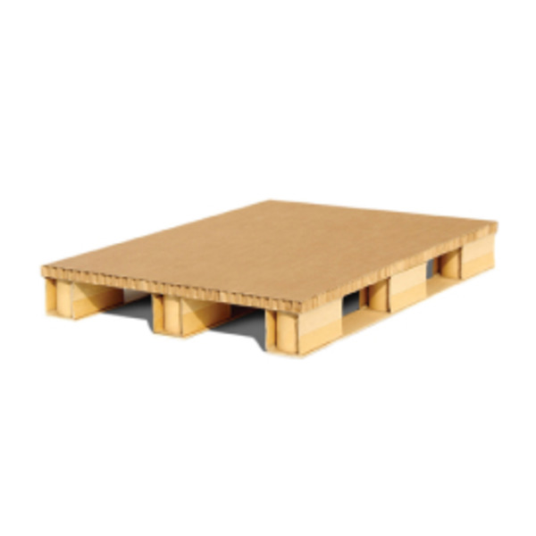 industrial-pallets