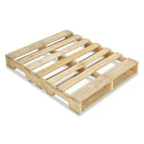 industrial-pallets