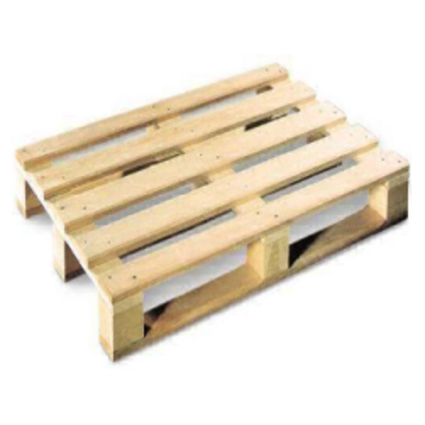 industrial-pallets