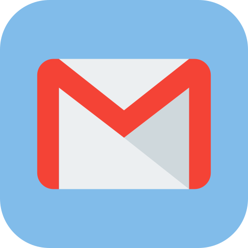 gmail
